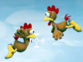 Moorhuhn Shooter