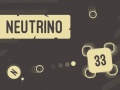 Neutrino