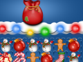Christmas Gifts