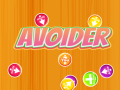Avoider