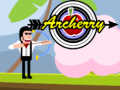 Archerry 