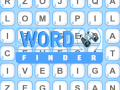 Word Finder