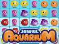 Jewel Aquarium