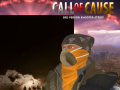 Call of Cause