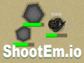 ShootEm.io