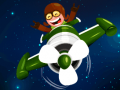 Collestar