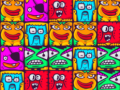 Blocks Super Match3