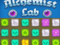 Alchemist Lab