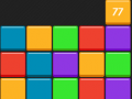 Sliding Bricks