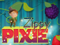 Zippy Pixie