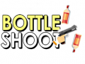 Bottle Shoot