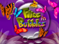 Files in Bubbles