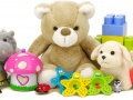 Kids Toys: Hidden Stars