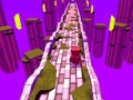 Kogama: Tomb Runner