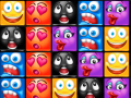 Sliding Emoji