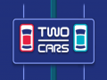 Two Cars
