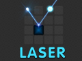Laser
