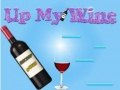 Up My Wine