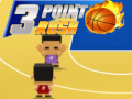 3 Point Rush