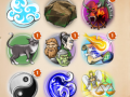 Doodle God: Fantasy World Of Magic 