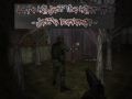 Let's Kill Jeff The Killer Off 4: Jeffs Revenge 