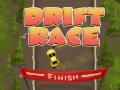 Drift Race