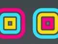 Square Stacker