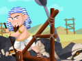 Egypt Stone War