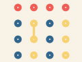 4 Two Dots