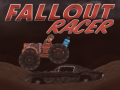 Fallout Racer
