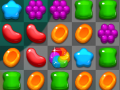 Jelly Garden