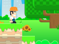 Mr Maker level editor