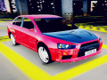 Garage Parking
