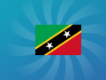 Guess The Flag