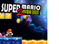 Super Mario Rush 2