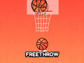 Freethrowt