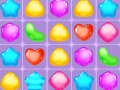 Sweet Candy