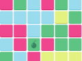 Lucky Tiles