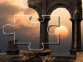 Ancient Ruins