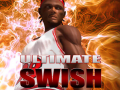 Ultimate Swish