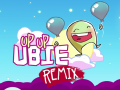 Up Up Ubie Remix
