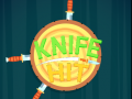 Knife Hit