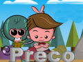 Preco v.1