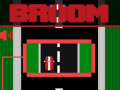 Broom