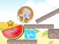 Farmer's Hamster