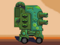 Tanks Master