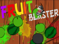 Fruit Blaster