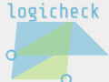 Logicheck