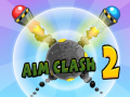 Aim Clash 2