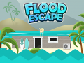 Flood Escape